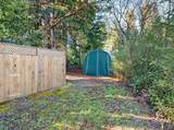 22510 Fort Ross Road - Photo 3