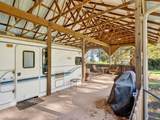 22510 Fort Ross Road - Photo 6