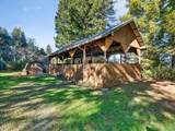 22510 Fort Ross Road - Photo 9