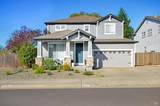 641 Yerba Buena Way - Photo 1