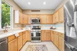 641 Yerba Buena Way - Photo 10