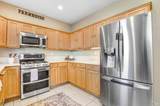 641 Yerba Buena Way - Photo 11