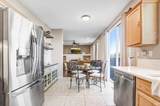 641 Yerba Buena Way - Photo 12