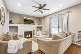 641 Yerba Buena Way - Photo 14