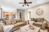 641 Yerba Buena Way - Photo 16