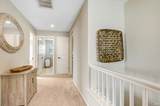 641 Yerba Buena Way - Photo 18