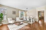 641 Yerba Buena Way - Photo 2