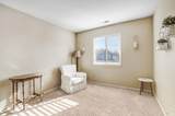 641 Yerba Buena Way - Photo 20