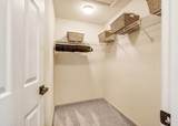 641 Yerba Buena Way - Photo 25