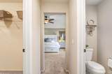 641 Yerba Buena Way - Photo 26