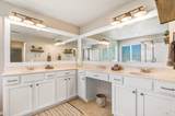 641 Yerba Buena Way - Photo 27