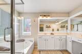 641 Yerba Buena Way - Photo 29
