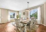 641 Yerba Buena Way - Photo 3