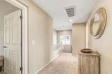 641 Yerba Buena Way - Photo 30