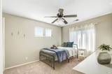 641 Yerba Buena Way - Photo 32