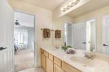 641 Yerba Buena Way - Photo 34