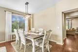 641 Yerba Buena Way - Photo 4