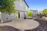641 Yerba Buena Way - Photo 40