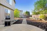 641 Yerba Buena Way - Photo 41