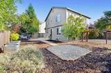 641 Yerba Buena Way - Photo 42