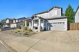641 Yerba Buena Way - Photo 43