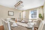 641 Yerba Buena Way - Photo 5