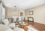 641 Yerba Buena Way - Photo 7