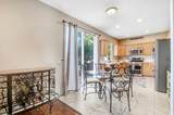 641 Yerba Buena Way - Photo 9