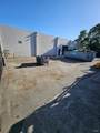 1325 Callen Street - Photo 4