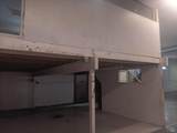 1325 Callen Street - Photo 7