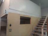 1325 Callen Street - Photo 8