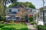615 Mcdonald Avenue - Photo 1