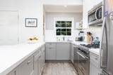 615 Mcdonald Avenue - Photo 10