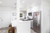 615 Mcdonald Avenue - Photo 11