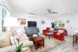 615 Mcdonald Avenue - Photo 12