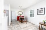 615 Mcdonald Avenue - Photo 13