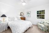 615 Mcdonald Avenue - Photo 14
