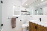 615 Mcdonald Avenue - Photo 15