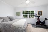 615 Mcdonald Avenue - Photo 16