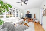 615 Mcdonald Avenue - Photo 17