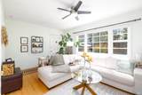615 Mcdonald Avenue - Photo 18