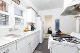 615 Mcdonald Avenue - Photo 19