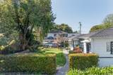 615 Mcdonald Avenue - Photo 2