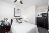 615 Mcdonald Avenue - Photo 21