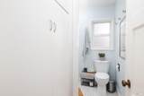 615 Mcdonald Avenue - Photo 22
