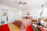 615 Mcdonald Avenue - Photo 23