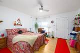 615 Mcdonald Avenue - Photo 24