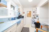 615 Mcdonald Avenue - Photo 25