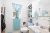 615 Mcdonald Avenue - Photo 26