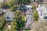 615 Mcdonald Avenue - Photo 27